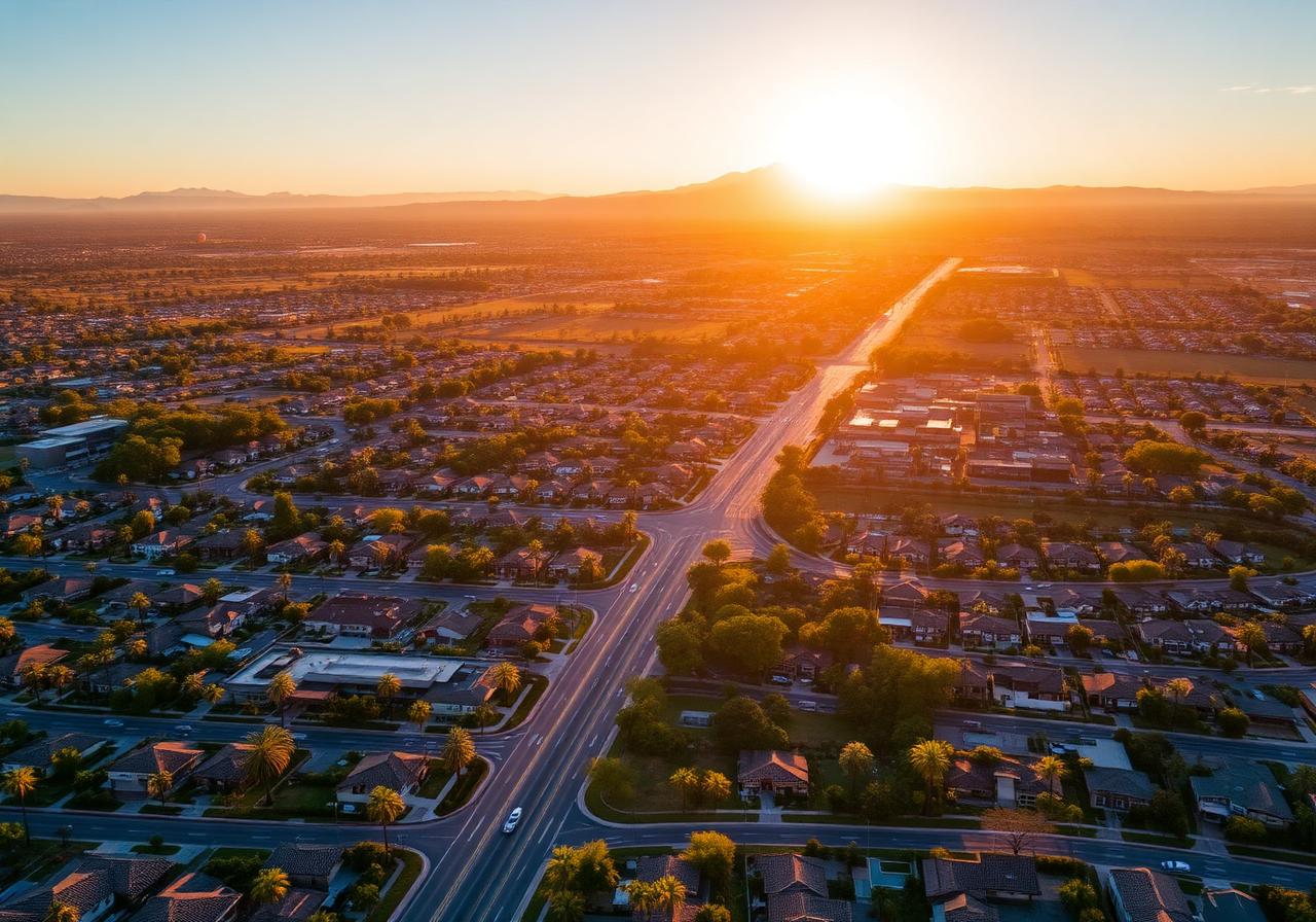 Irvine