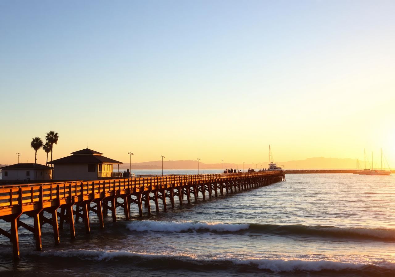Newport Beach