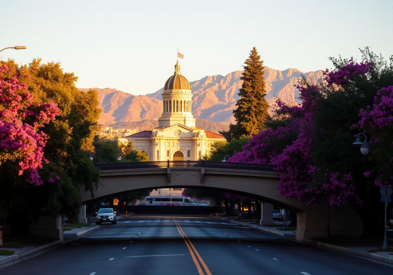 Pasadena