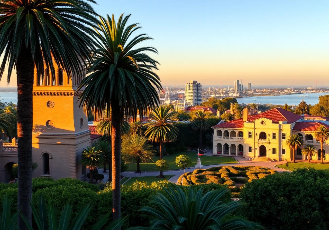 San Diego